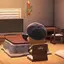 はるかのプロフィール画像