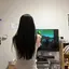 み。のプロフィール画像