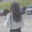 Kaoriのプロフィール画像