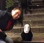 ゆに子のプロフィール画像