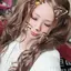 ぴぴかなのプロフィール画像