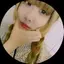 yukaのプロフィール画像