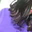 ゆいのプロフィール画像