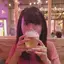 りほやんのプロフィール画像
