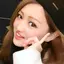 akarinのプロフィール画像