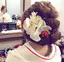 meのプロフィール画像