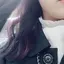 aiのプロフィール画像