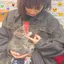 モエカのプロフィール画像