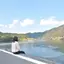 aのプロフィール画像
