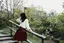 Chisato.のプロフィール画像