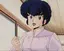 mmmのプロフィール画像