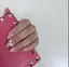 はははのプロフィール画像