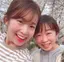 しょうこのプロフィール画像