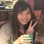 芋子のプロフィール画像