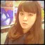 kanaのプロフィール画像