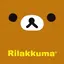 まゆのプロフィール画像