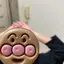 しょしょのプロフィール画像