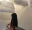 hiromiのプロフィール画像