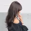 あいぼんのプロフィール画像