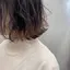 ミナのプロフィール画像