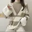 ゆりりんのプロフィール画像