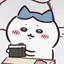 はるのプロフィール画像