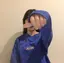 由依のプロフィール画像
