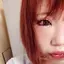 りこのプロフィール画像