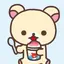 なべこのプロフィール画像