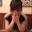 rinaのプロフィール画像