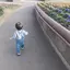 おがわのプロフィール画像