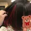 萌のプロフィール画像
