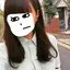 ユキのプロフィール画像