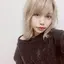 SAKIのプロフィール画像