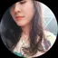 りりぃのプロフィール画像