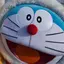 りんごのプロフィール画像