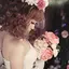 亀井 恵美のプロフィール画像
