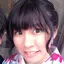 ちろのプロフィール画像