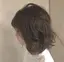 n❤︎のプロフィール画像
