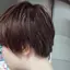nanaeのプロフィール画像