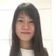 まっつんのプロフィール画像