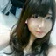 ねこのプロフィール画像