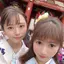 まなのプロフィール画像