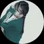 ももちゃんのプロフィール画像