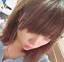 綾のプロフィール画像