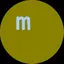 mikaのプロフィール画像