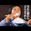 zzzのプロフィール画像