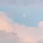 かのプロフィール画像