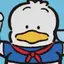 miのプロフィール画像