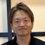 山本近史のプロフィール画像